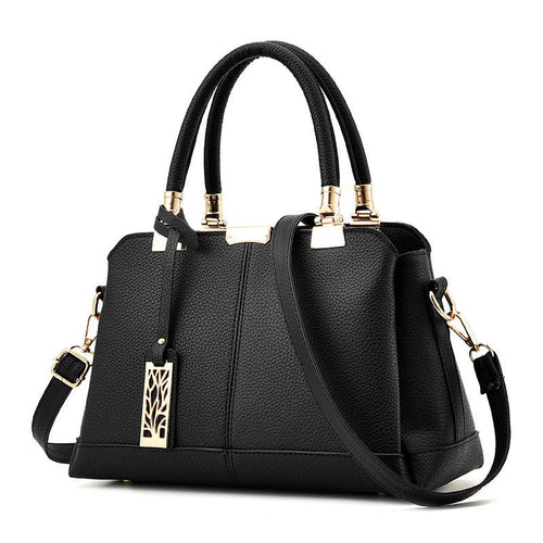Crossbody Shoulder Crossbody Bag - Yahko Merchandise