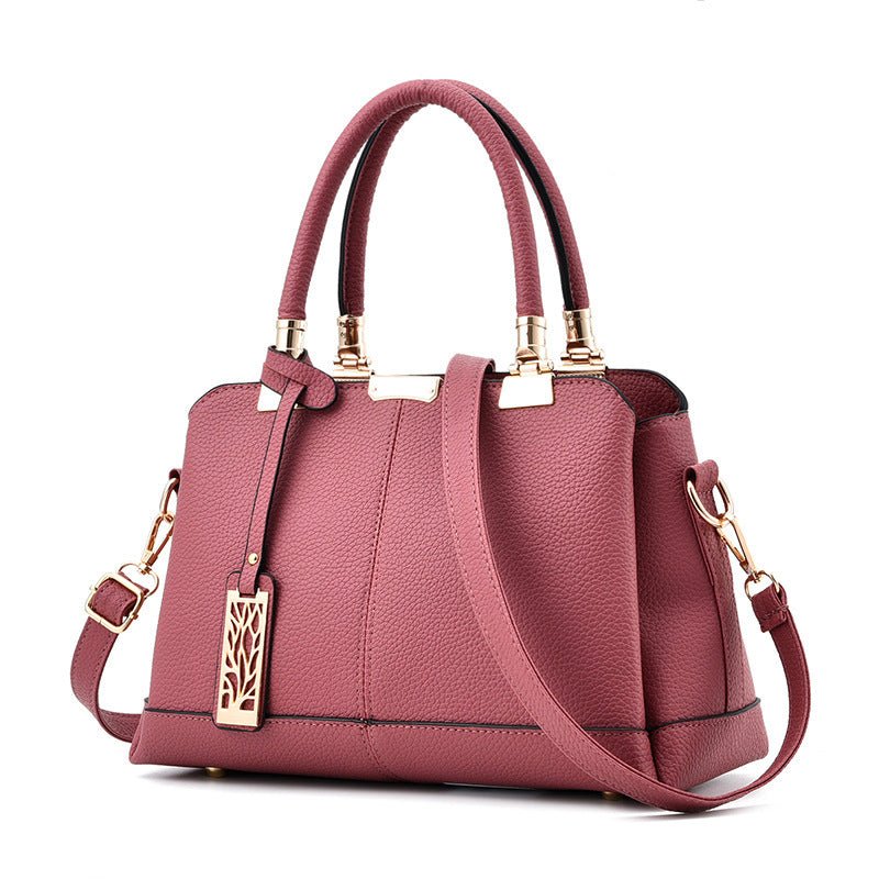 Crossbody Shoulder Crossbody Bag - Yahko Merchandise