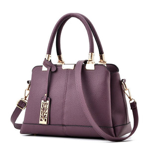 Crossbody Shoulder Crossbody Bag - Yahko Merchandise
