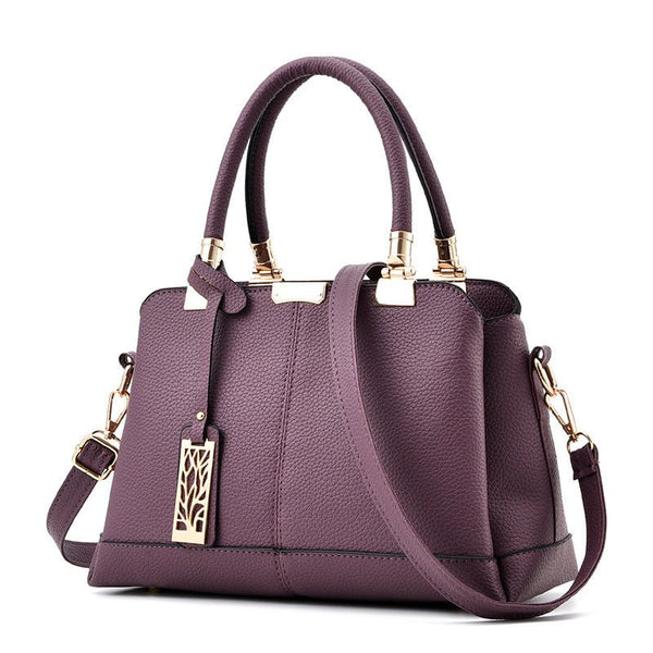 Crossbody Shoulder Crossbody Bag - Yahko Merchandise