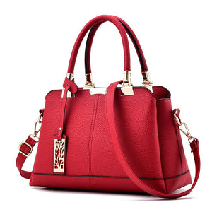 Crossbody Shoulder Crossbody Bag - Yahko Merchandise