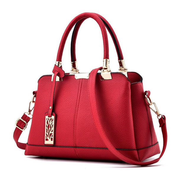 Crossbody Shoulder Crossbody Bag - Yahko Merchandise