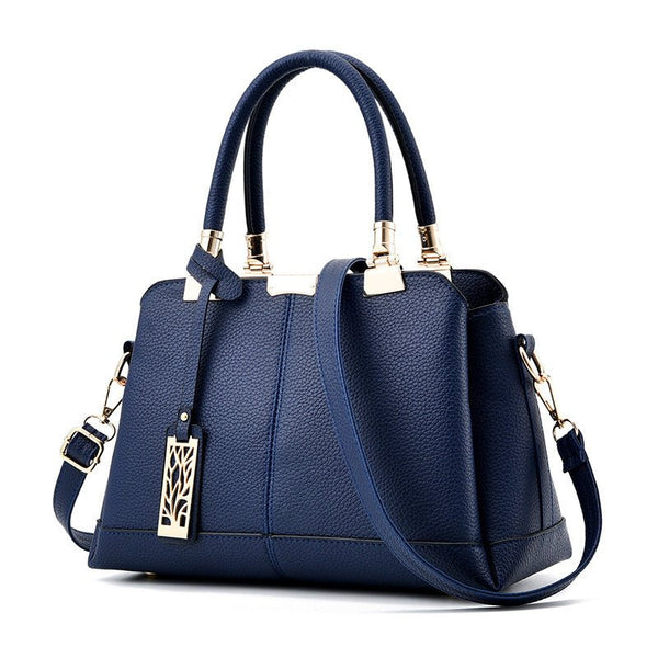 Crossbody Shoulder Crossbody Bag - Yahko Merchandise