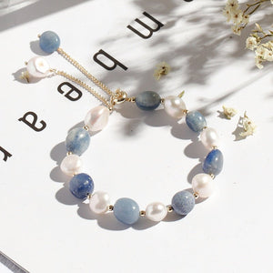 Crystal Bracelet Women's Personality Jewelry Bracelets Women - Yahko Merchandise