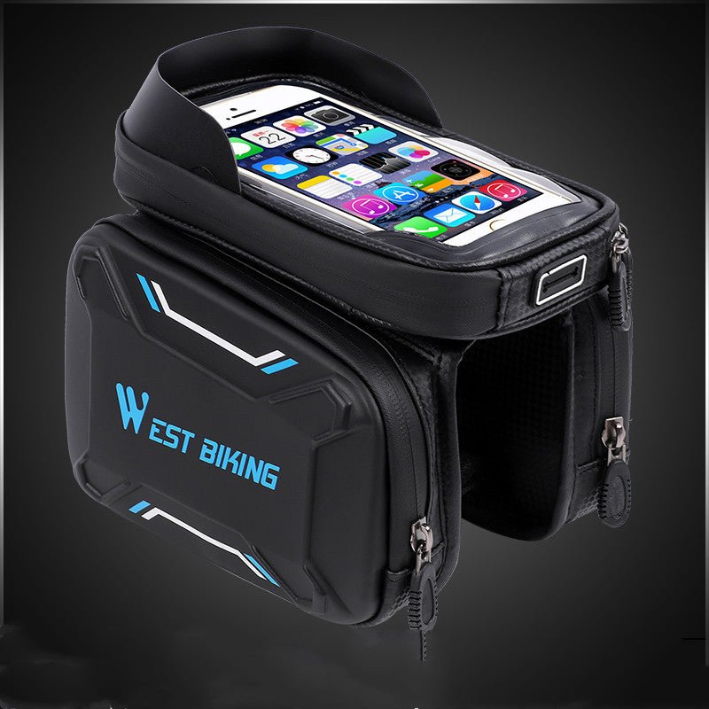 Cycling equipment - Yahko Merchandise