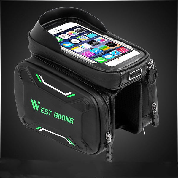 Cycling equipment - Yahko Merchandise