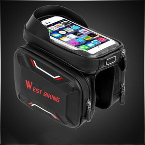 Cycling equipment - Yahko Merchandise