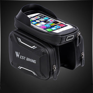 Cycling equipment - Yahko Merchandise