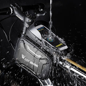 Cycling equipment - Yahko Merchandise