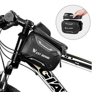 Cycling equipment - Yahko Merchandise