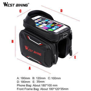 Cycling equipment - Yahko Merchandise