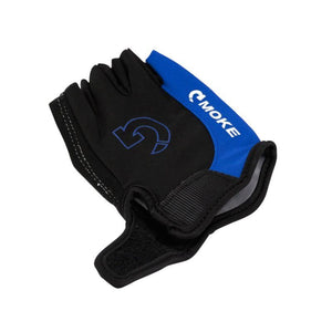 Cycling equipment gloves - Yahko Merchandise