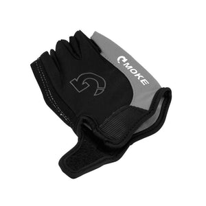 Cycling equipment gloves - Yahko Merchandise