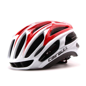 Cycling helmet - Yahko Merchandise