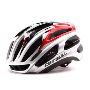 Cycling helmet - Yahko Merchandise