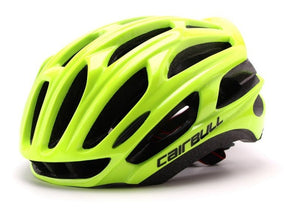 Cycling helmet - Yahko Merchandise