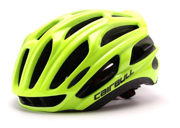 Cycling helmet - Yahko Merchandise