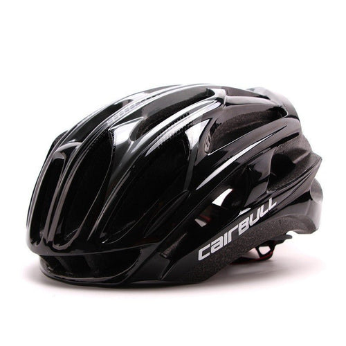 Cycling helmet - Yahko Merchandise