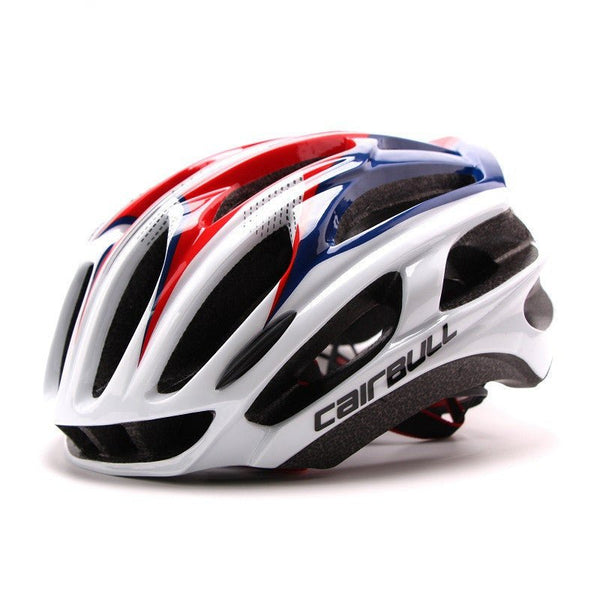 Cycling helmet - Yahko Merchandise