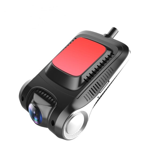 Dash cam Night vision FHD1080P - Yahko Merchandise