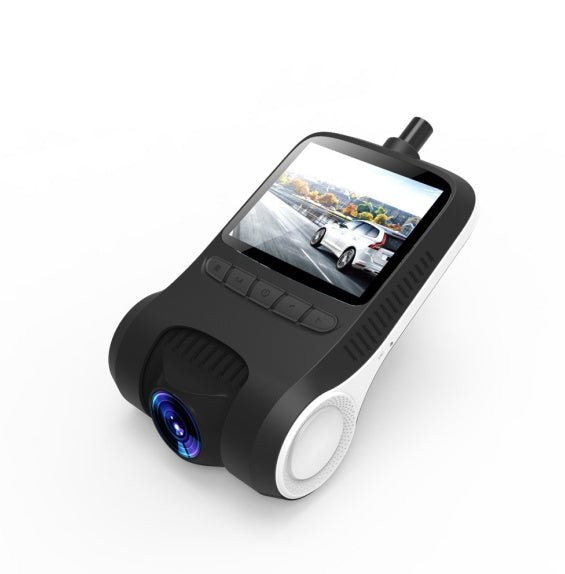 Dash cam Night vision FHD1080P - Yahko Merchandise