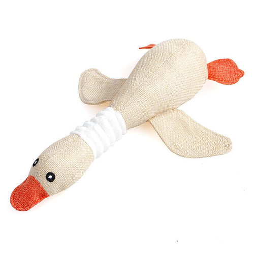 Dayan sounding toys, dog toys, pet sound toys, plush toys, pet puzzle toys - Yahko Merchandise