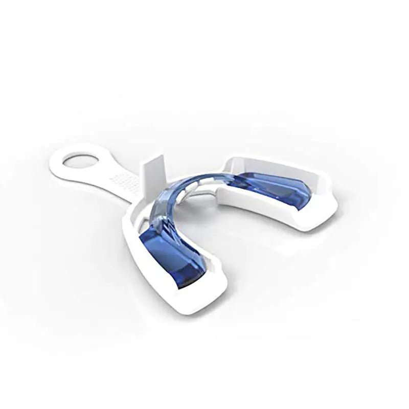 Dental Guard for Nighttime Teeth Grinding with Tray - Yahko Merchandise