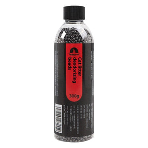 Deodorant Crystal Deodorant Cat Litter Companion - Yahko Merchandise