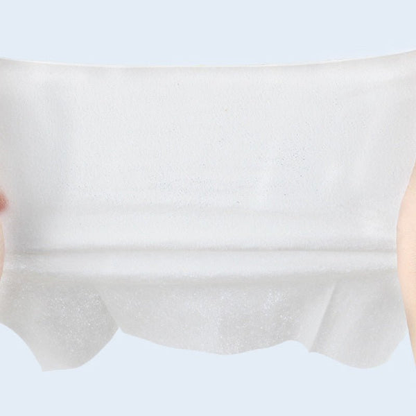 Deodorant Wipes Tears Care Pet Wipes - Yahko Merchandise