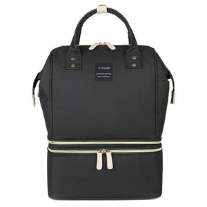 Detachable Mother and Baby Bag - Yahko Merchandise