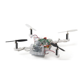 DIY Drone Building STEM Project For Kids - Yahko Merchandise