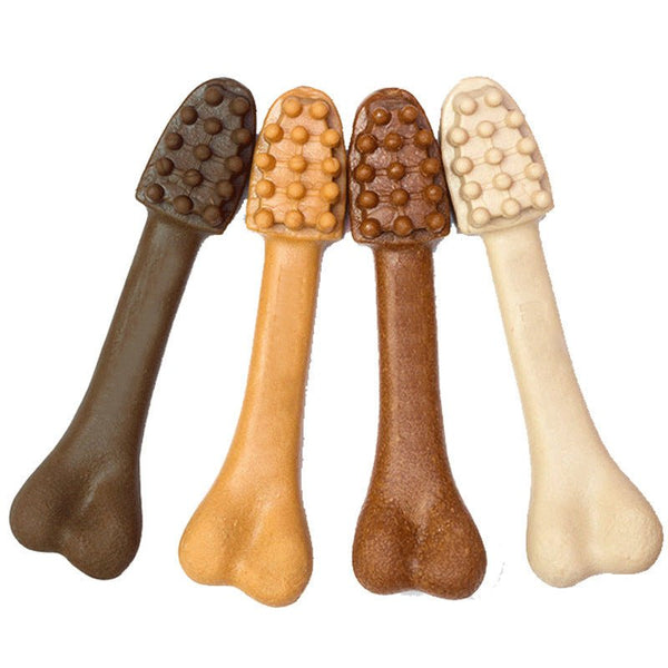 Dog Snacks - Yahko Merchandise