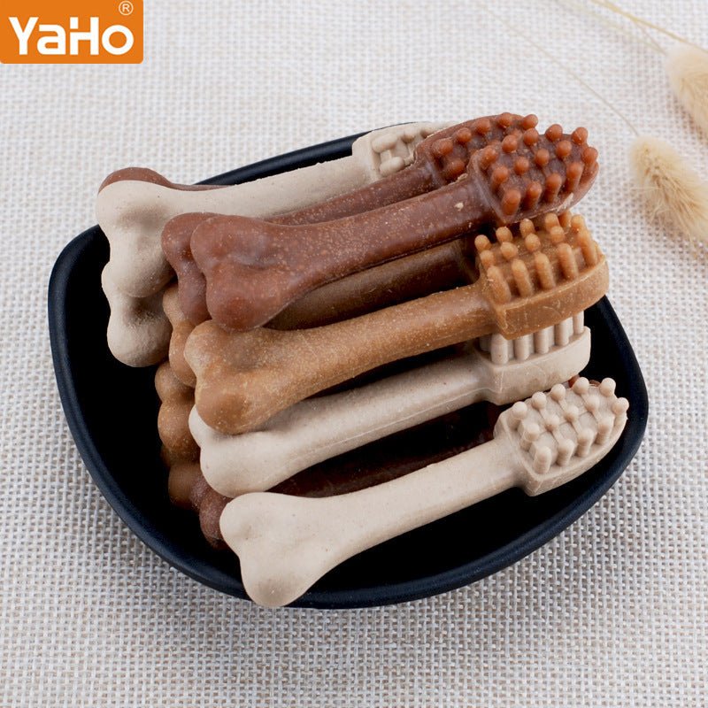 Dog Snacks - Yahko Merchandise