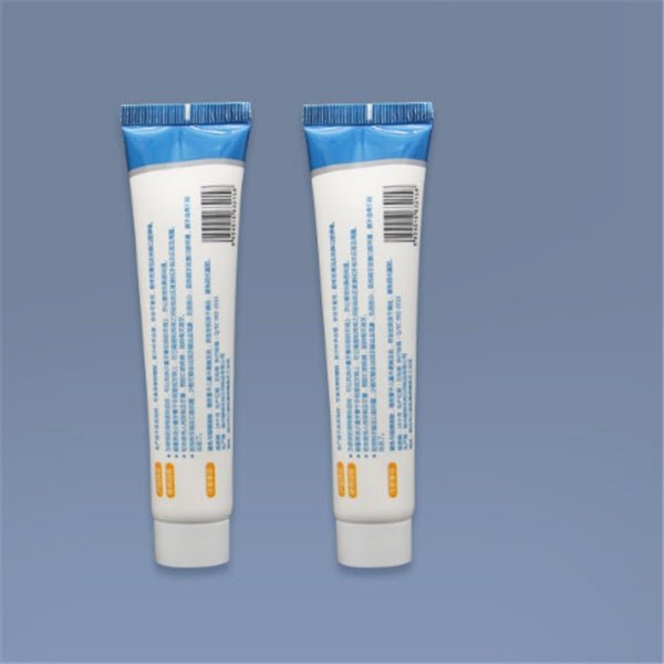 Dog toothpaste - Yahko Merchandise