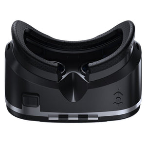 Dragon Flash VR Gaming Headset With Controller - Yahko Merchandise