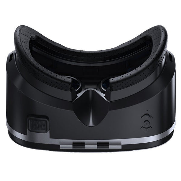 Dragon Flash VR Gaming Headset With Controller - Yahko Merchandise