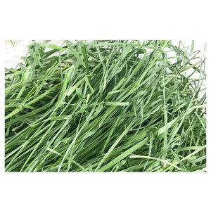 Dried Timothy FCL Hay Snacks Feed Chinchilla Guinea Pig Food Rabbits Pet Products - Yahko Merchandise