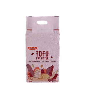 Dry Fermented Mattress Material Can Decompose Excrement, Urine, Deodorization And Sawdust - Yahko Merchandise