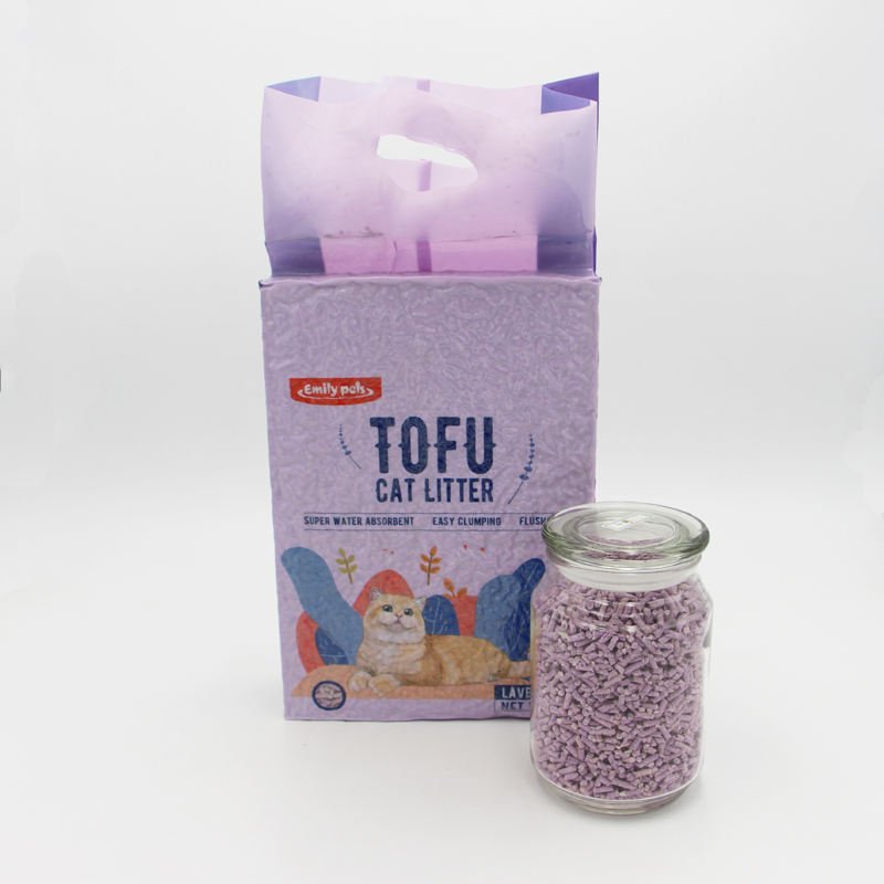 Dry Fermented Mattress Material Can Decompose Excrement, Urine, Deodorization And Sawdust - Yahko Merchandise