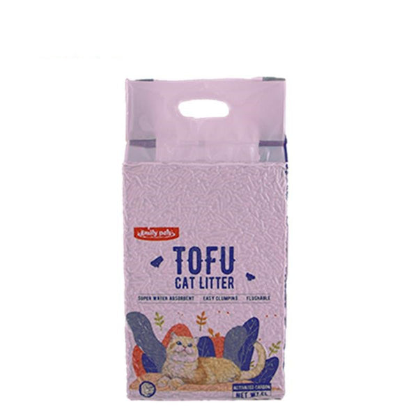 Dry Fermented Mattress Material Can Decompose Excrement, Urine, Deodorization And Sawdust - Yahko Merchandise