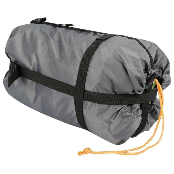 Durable Waterproof Nylon Outdoor Camping Hammock Underquilt - Yahko Merchandise