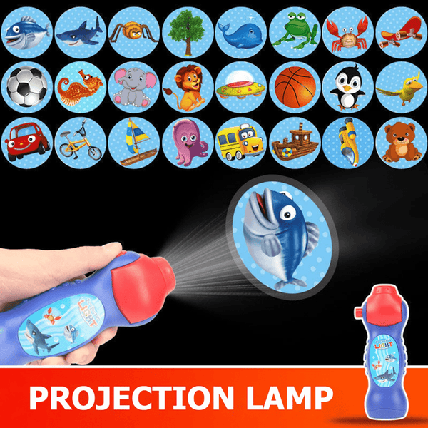 Educational Learning Toys For Kids Toddlers Age 3 4 5 6 7 Years Old - Yahko Merchandise