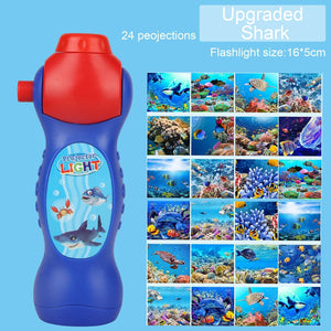 Educational Learning Toys For Kids Toddlers Age 3 4 5 6 7 Years Old - Yahko Merchandise
