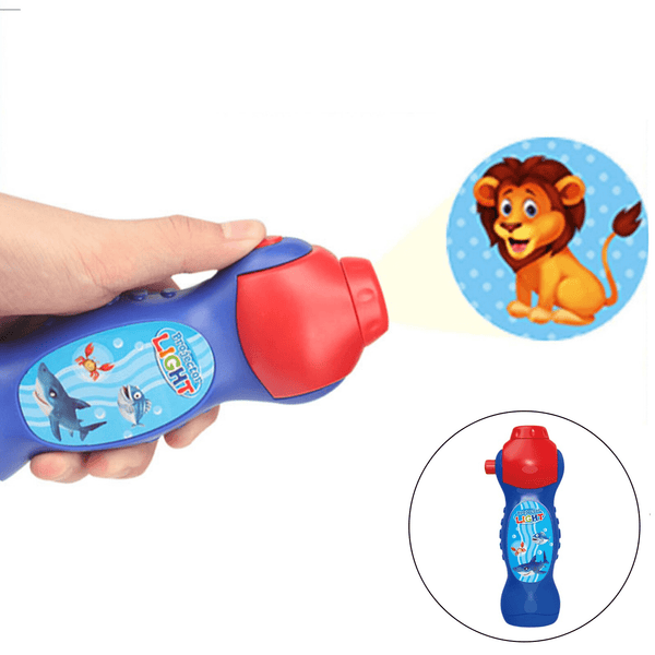 Educational Learning Toys For Kids Toddlers Age 3 4 5 6 7 Years Old - Yahko Merchandise