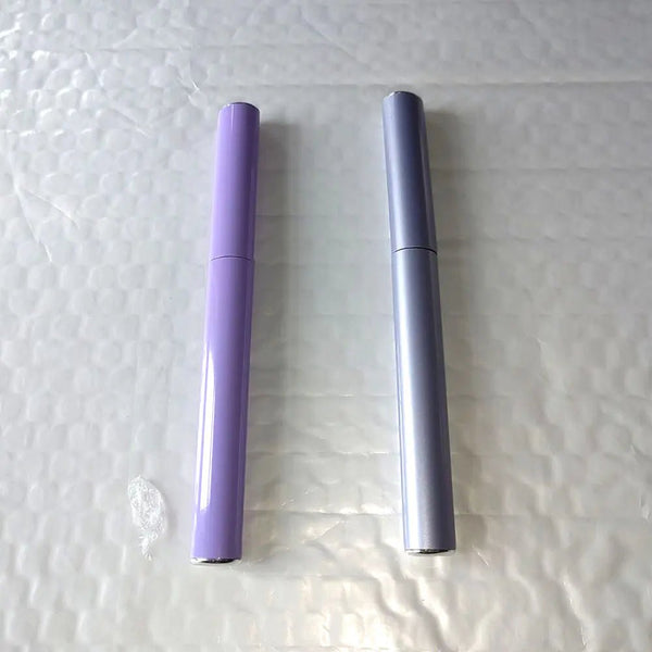 Electric Heating Eyelash Curler for Perfect Curls - Yahko Merchandise
