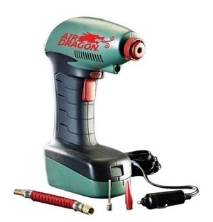 Electric Inflatable Vehicle Inflatable - Yahko Merchandise