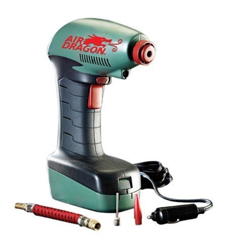 Electric Inflatable Vehicle Inflatable - Yahko Merchandise