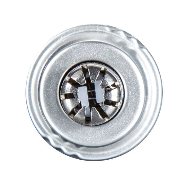 Electric Nose Hair Trimmer Men Women Ear Razor Removal Shaving Tool Face Care - Yahko Merchandise