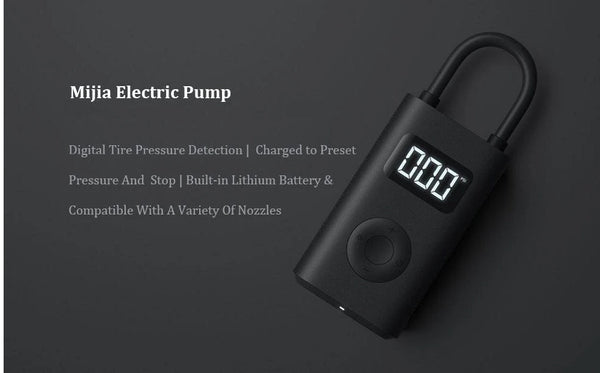 Emergency Digital Air - Yahko Merchandise