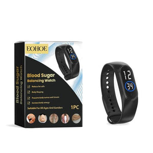 EOHOE Sports Watch Outdoor Running, Daily Portable, Lightweight, - Yahko Merchandise